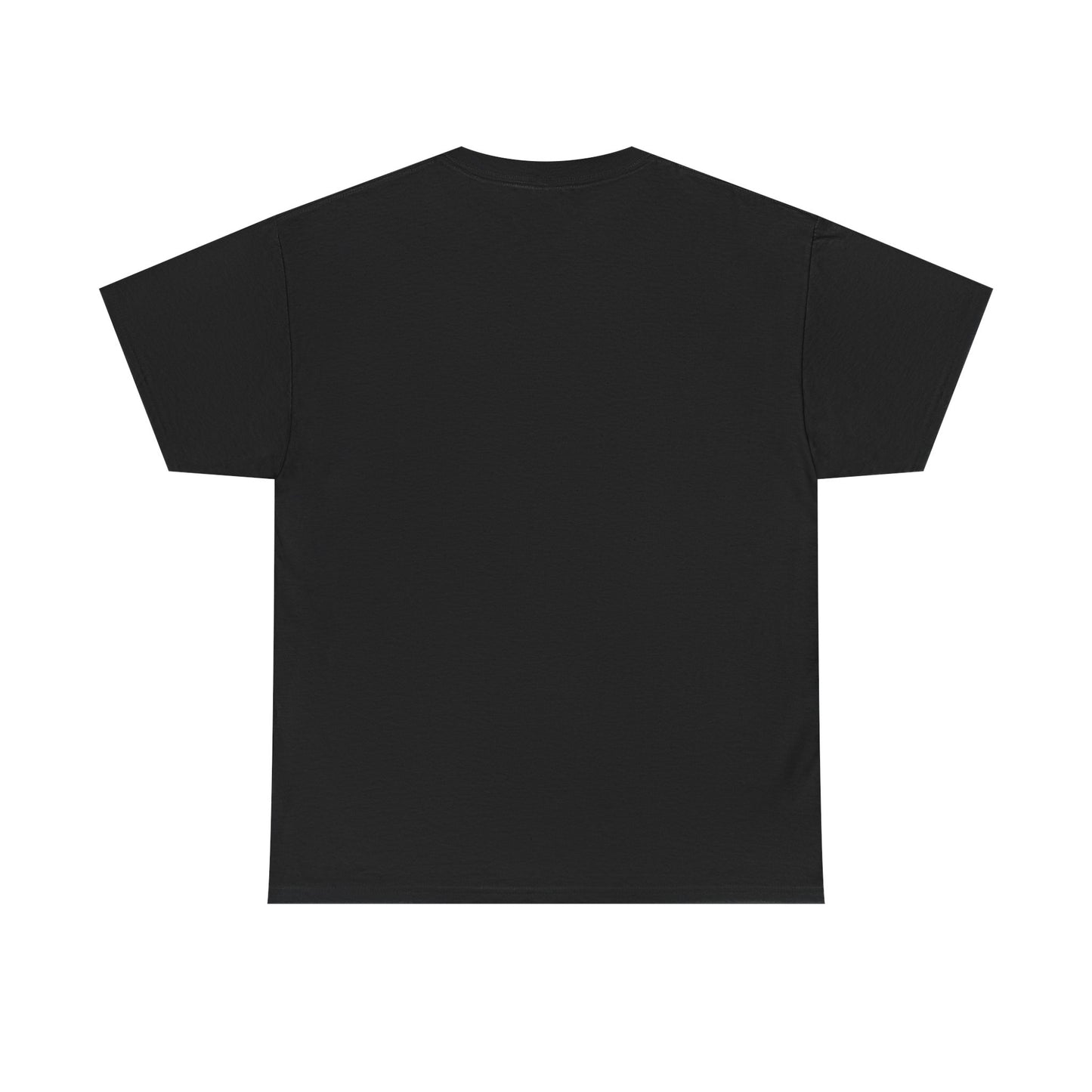 No Bucks Given Graphic Tee