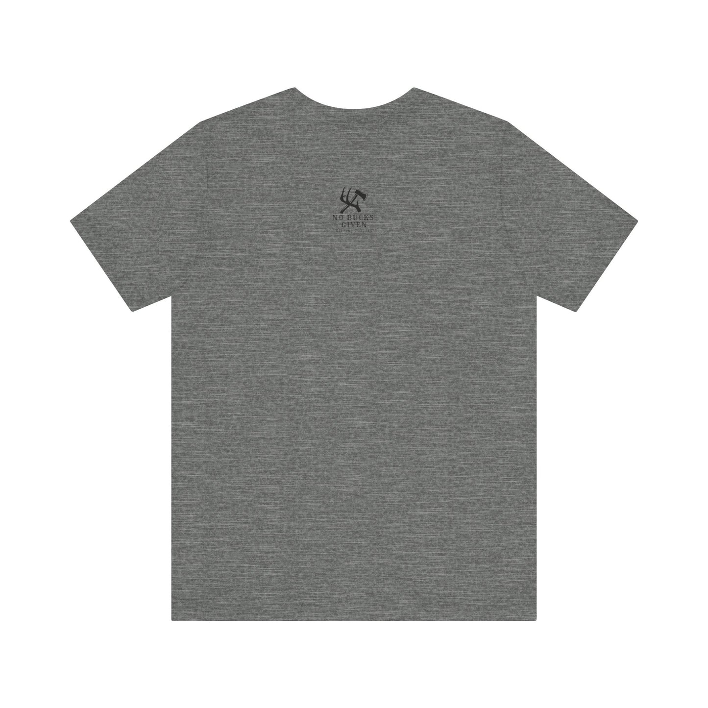 Original Logo Tee
