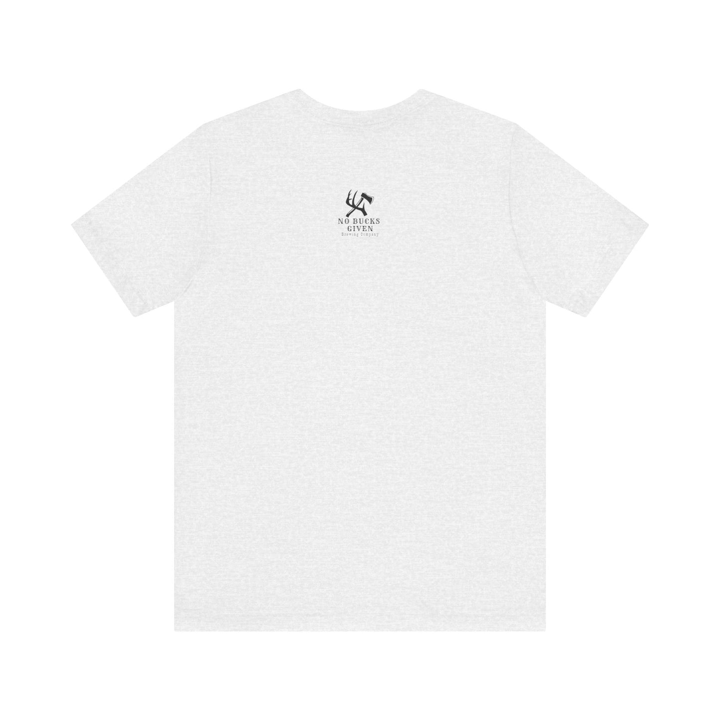 Original Logo Tee