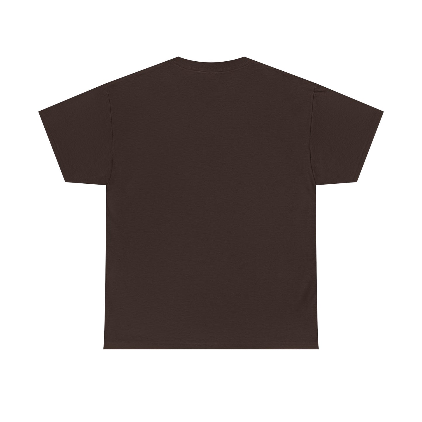 No Bucks Given Graphic Tee
