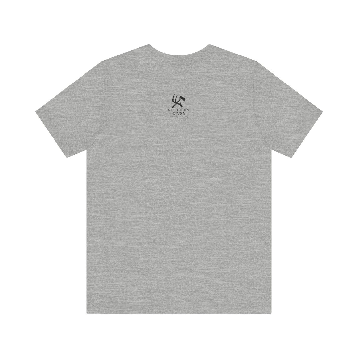 Original Logo Tee