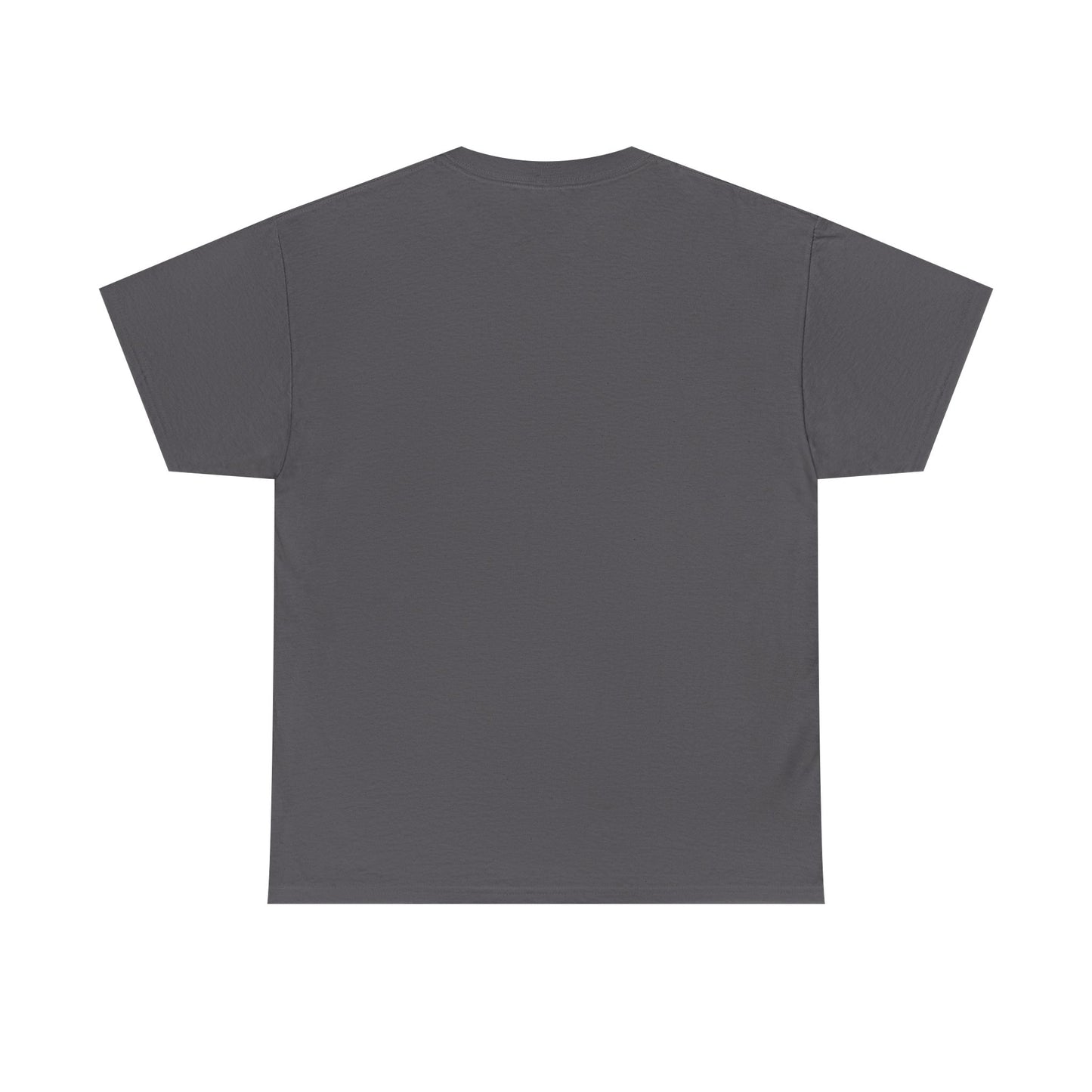No Bucks Given Graphic Tee