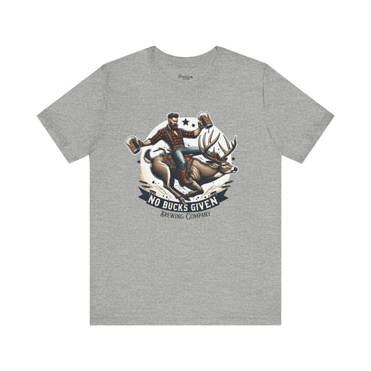 Original Logo Tee