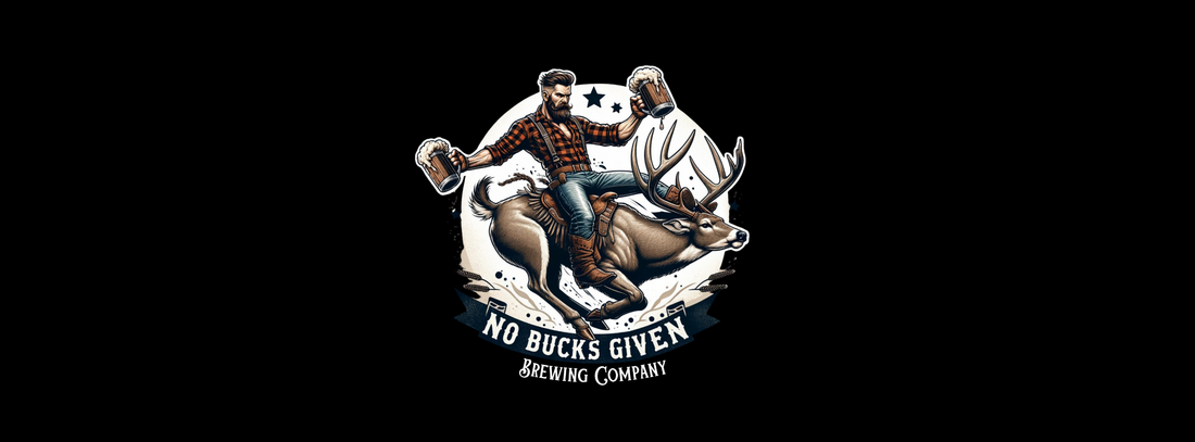 The Story Behind the Logo