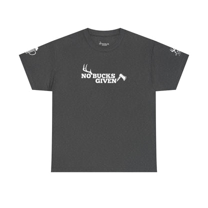 No Bucks Tactical Tee