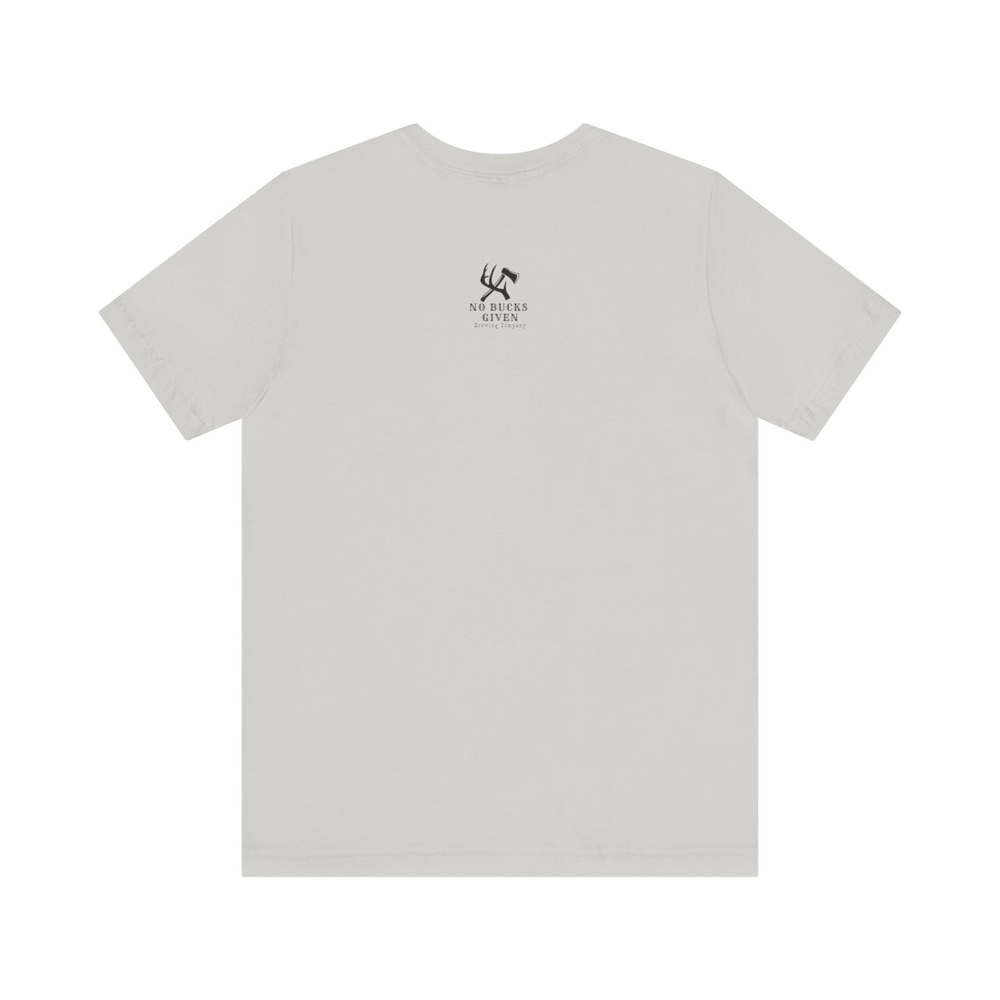Original Logo Tee