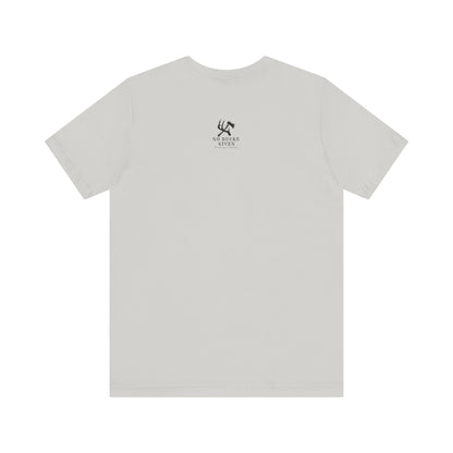 Original Logo Tee