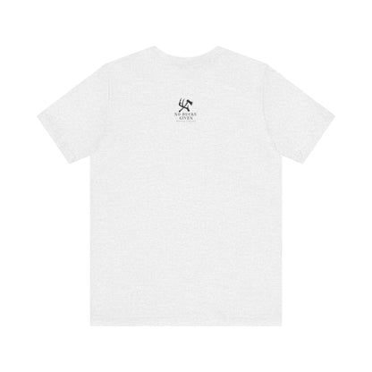 Original Logo Tee