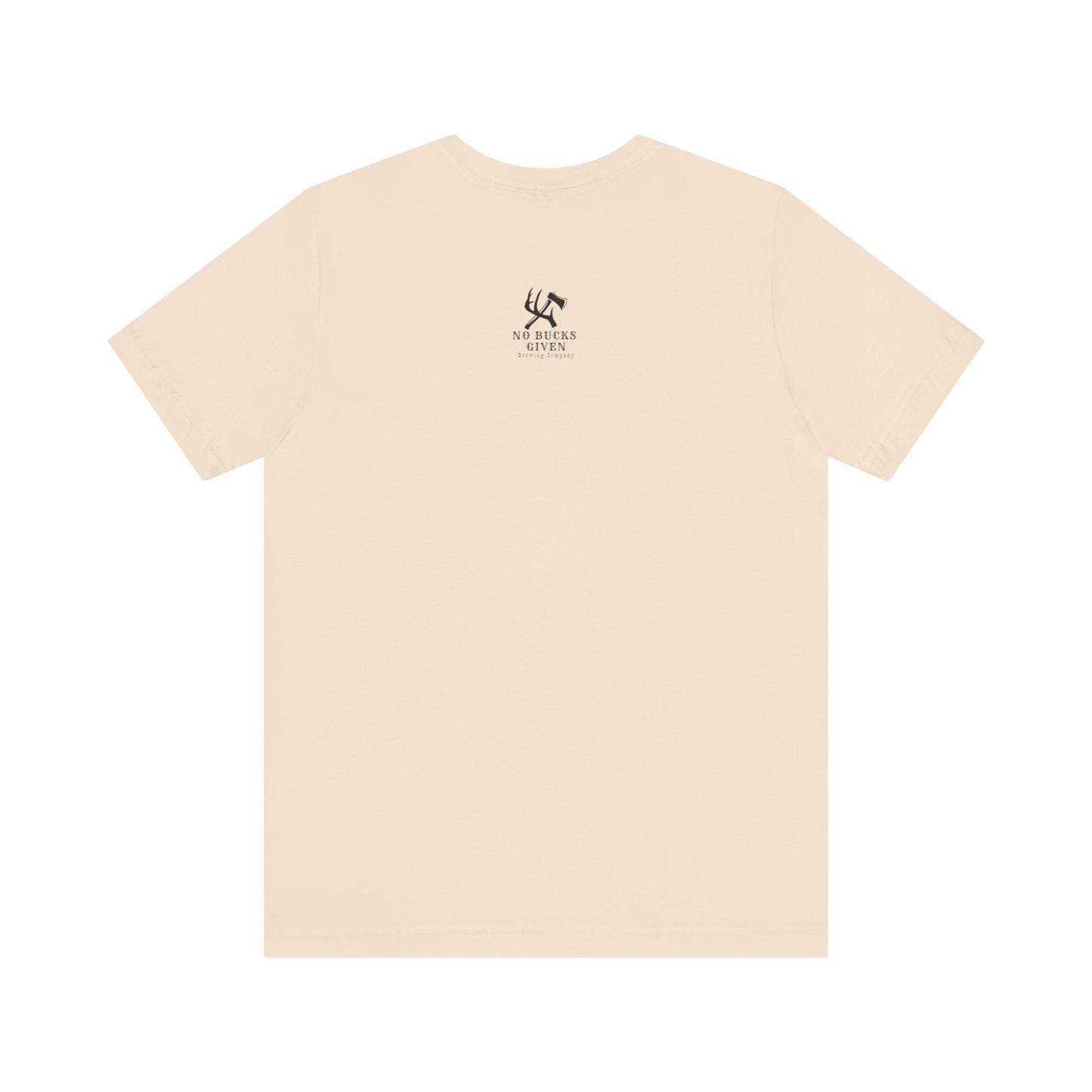 Original Logo Tee