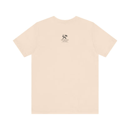 Original Logo Tee