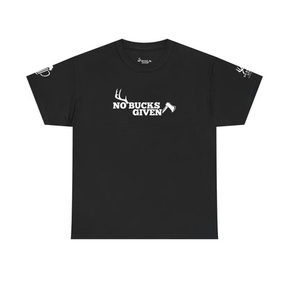 No Bucks Tactical Tee