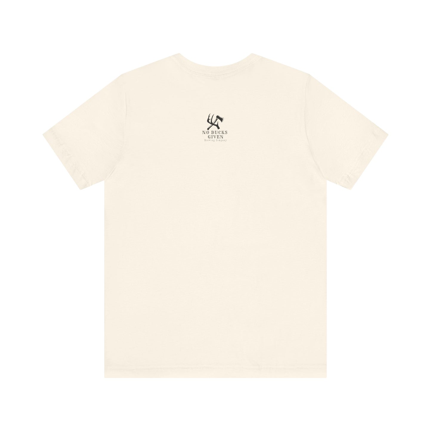 Original Logo Tee