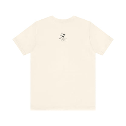 Original Logo Tee