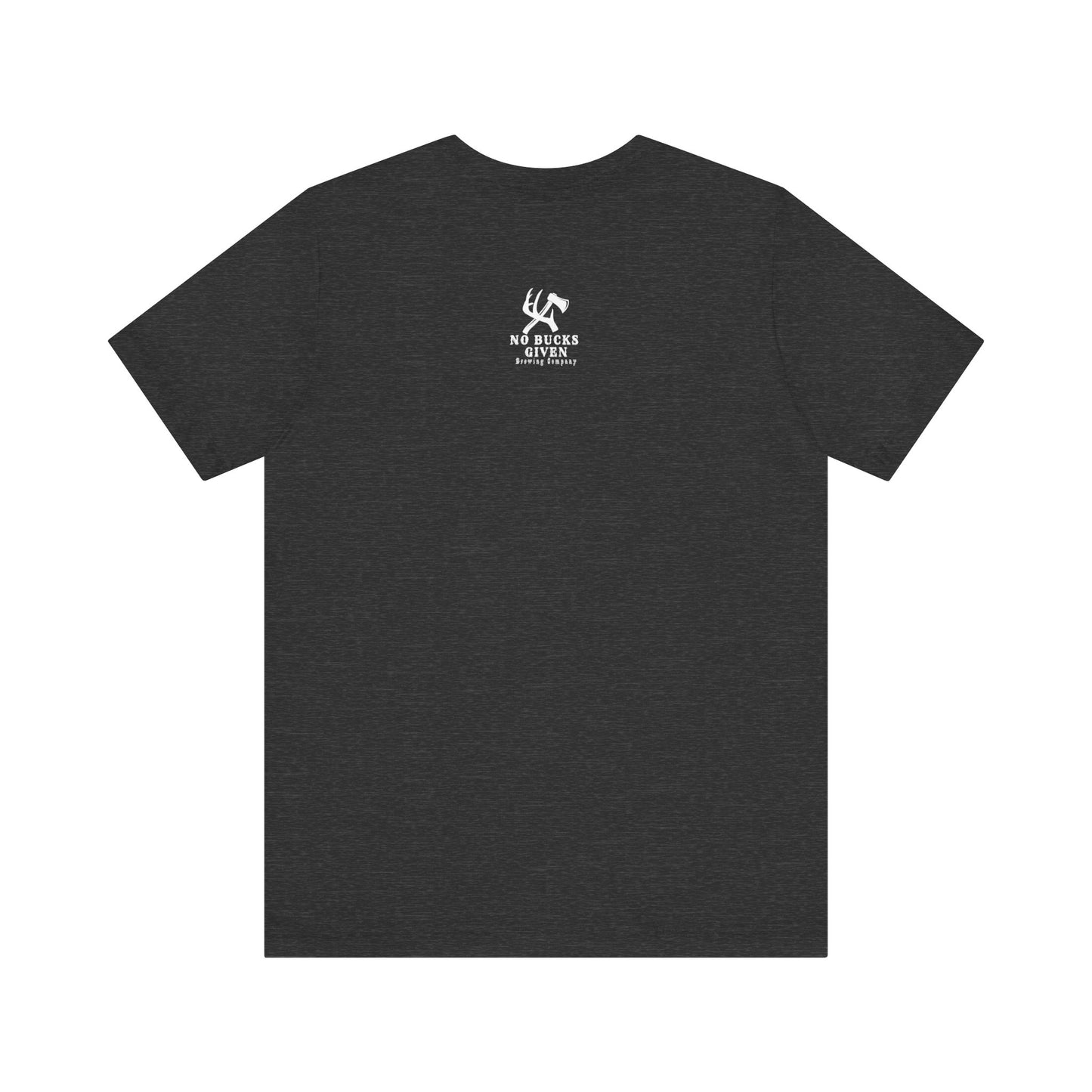 Original Logo Tee