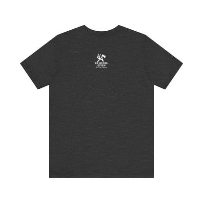 Original Logo Tee