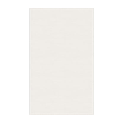 Hoppy Holidays Tea Towel