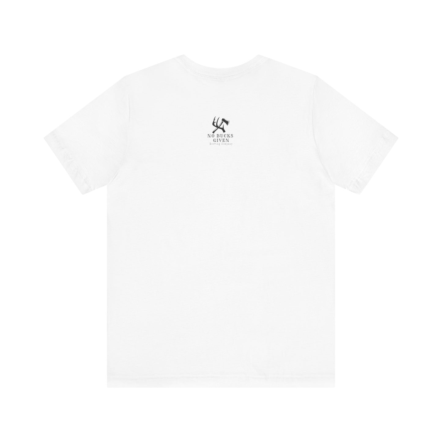Original Logo Tee