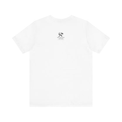 Original Logo Tee