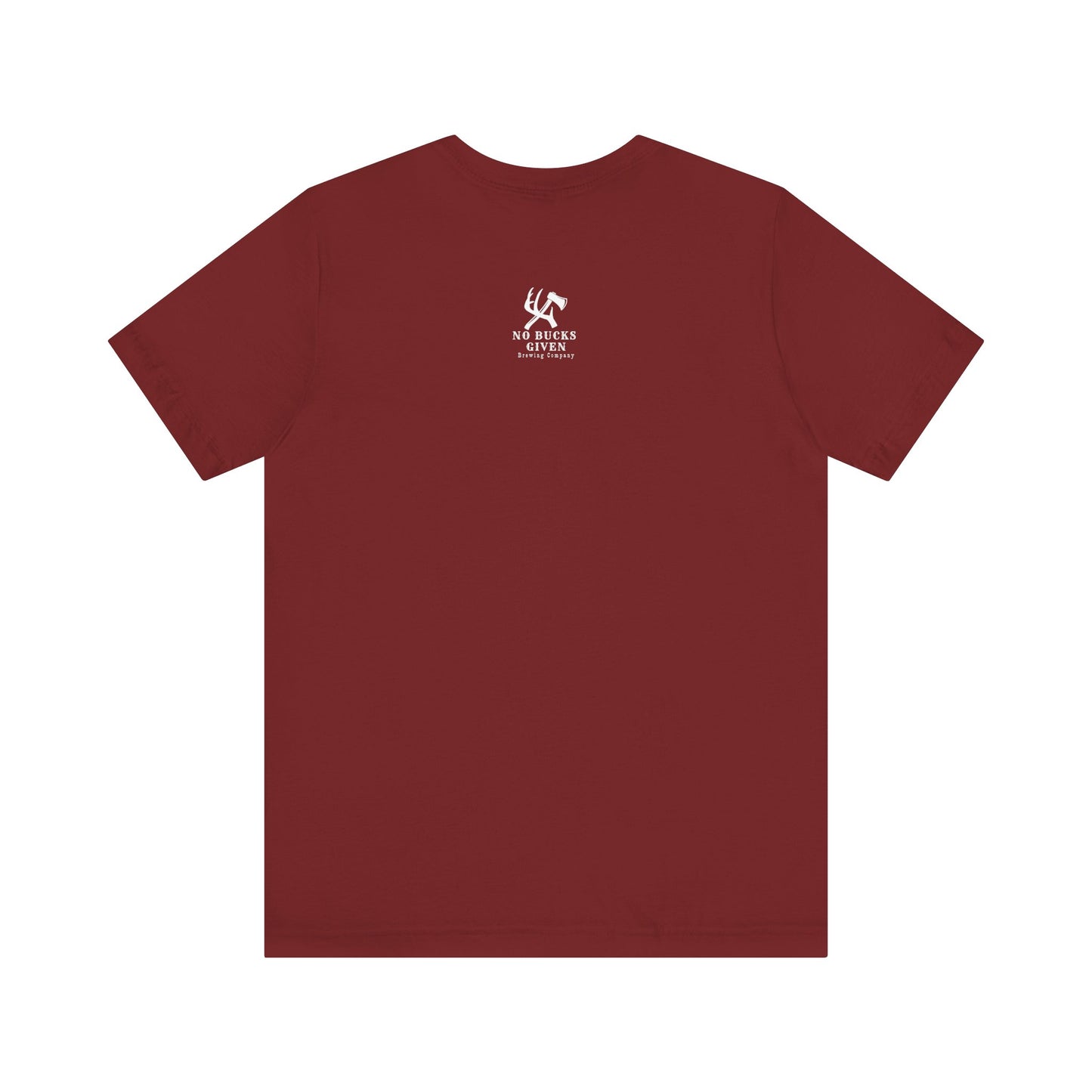 Original Logo Tee