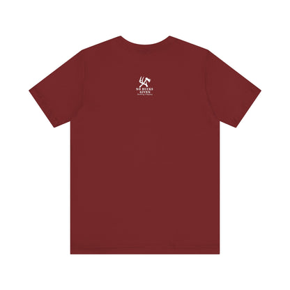 Original Logo Tee