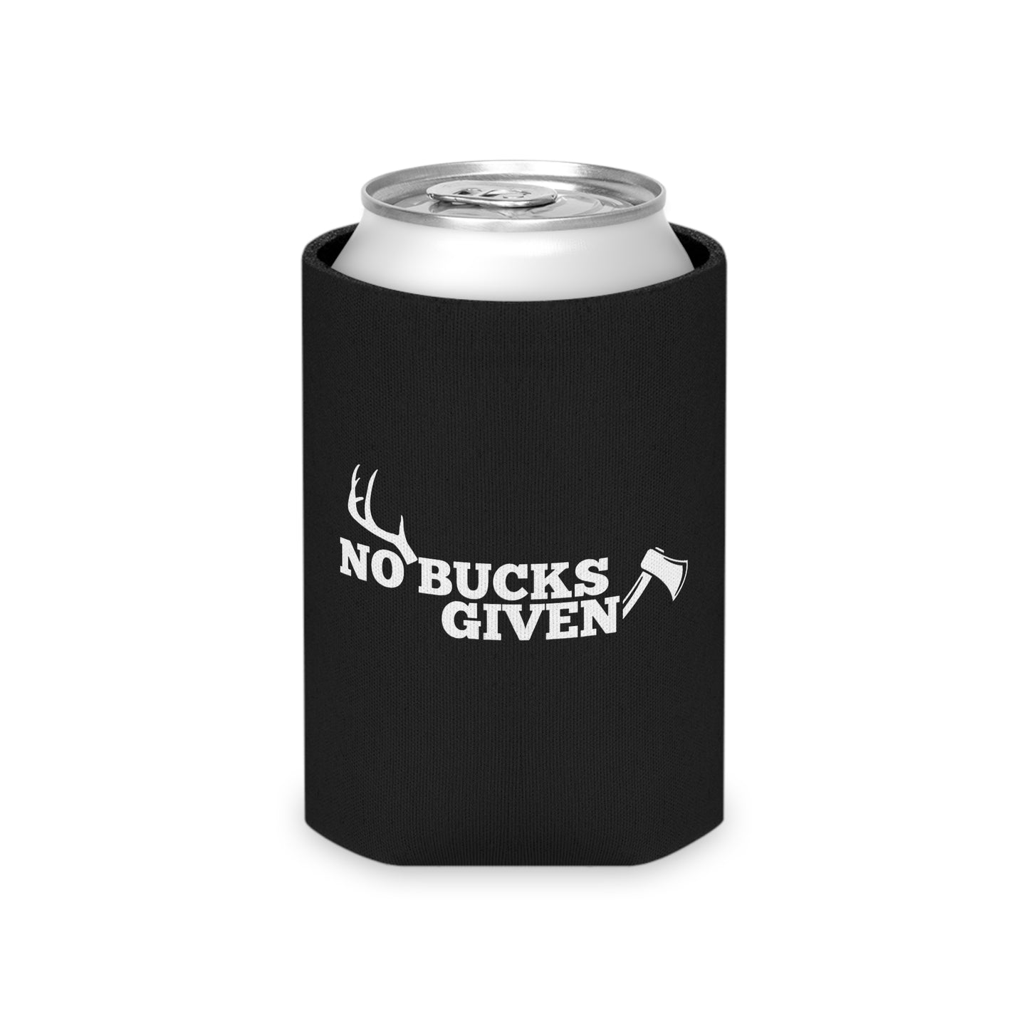 Can Cooler