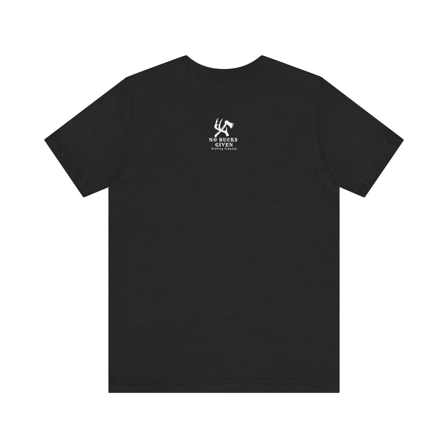 Original Logo Tee