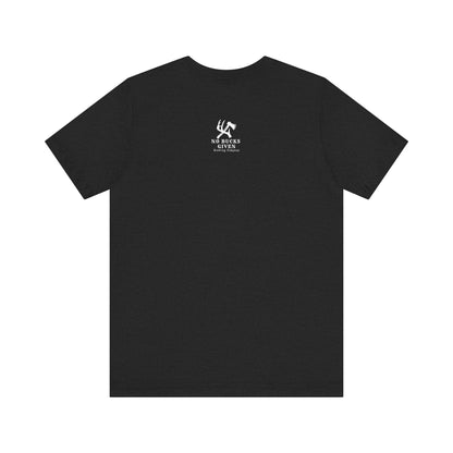 Original Logo Tee